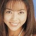工藤綾美 profile