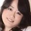 工藤彩乃
