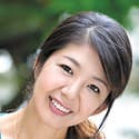 工藤恵理子 profile