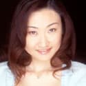 工藤いずみ profile