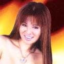 工藤かな profile