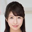 工藤まなみ profile