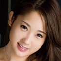 工藤美紗 profile