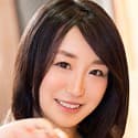 Naomi Kudo profile