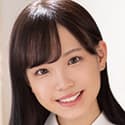 Rara Kudo profile