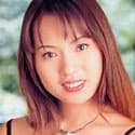 工藤麗華 profile