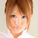 工藤れいか profile