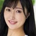 Riona Kudo profile
