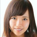 工藤りさ profile