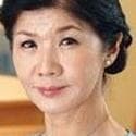 工藤留美子 profile