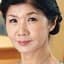 工藤留美子