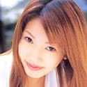 工藤さき profile