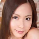 工藤紗希 profile