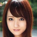 工藤さら profile