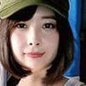 Chitose Kudo profile