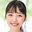 工藤ゆら profile