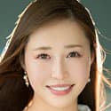 工藤ゆり profile