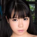 久我かのん profile