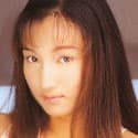 Kaori Kuga profile