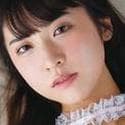 Madoka Kuga profile