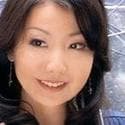 久我舞 profile