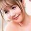 Riisa Kuga
