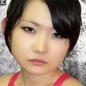 釘宮ハル profile