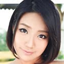 九条さやか profile