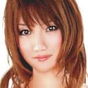 熊田ありさ profile