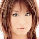 熊田夏樹 profile