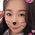 熊野あゆ profile