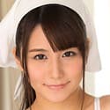国見みすず profile