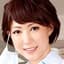 国見りさ