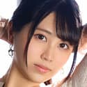 國森ありさ profile