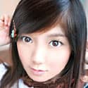 Alice Kuninaka profile