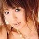 Misato Kuninaka profile