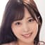 九野ひなの