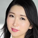 久野和咲 profile