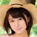 Seina Kuno profile