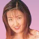 倉橋亜美 profile