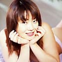 倉木まゆ profile
