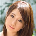 倉木志乃 profile