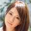 倉木志乃