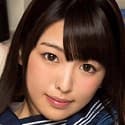倉木しおり profile