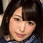 倉木しおり