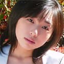 倉持あい profile