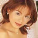 倉持茜 profile