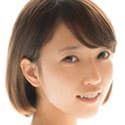 Akane Kuramochi profile