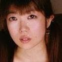 倉持あゆみ profile