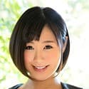 倉持はるか profile